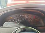2000 Mazda B2500