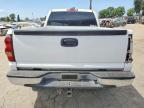 2000 Chevrolet Silverado K1500