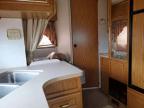 1996 Ford 1996 Winnebago Itasca RV
