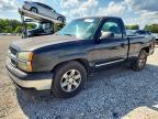 2004 Chevrolet Silverado C1500
