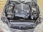 2004 Mercedes-Benz Sl 500