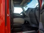 2019 Kenworth Construction T680