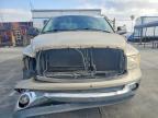2005 Dodge RAM 1500 ST