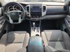2013 Toyota Tacoma Double Cab Long BED
