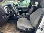 2017 Toyota Tacoma SR V6