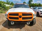2015 Dodge RAM 1500 Sport