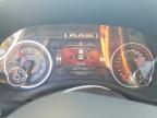 2021 Dodge RAM 1500 BIG HORN/LONE Star