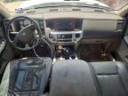 2007 Dodge RAM 3500 ST