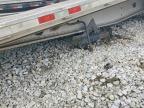 2015 Manac 10242B019 Flatbed Trailer