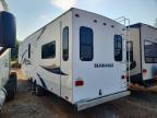 2010 Heartland Sundance Camper