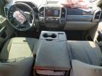 2022 Ford F250 Super Duty