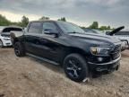 2019 Dodge RAM 1500 BIG HORN/LONE Star