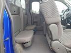 2012 Nissan Frontier SV V6