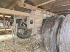 2013 Utility Trailer 2013 Utility VS2DX DRY Van Trailer