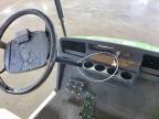 2022 E Z 2022 EZ-GO Golf Cart