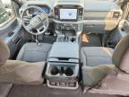 2025 Ford F150 XLT
