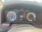 2015 Dodge 2500 Laramie