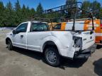 2016 Ford F150