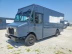 2021 Freightliner MT45G Chassis Delivery Truck