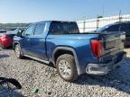 2023 GMC Sierra K1500 Denali