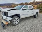 2011 GMC Sierra K2500 Denali
