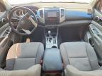 2015 Toyota Tacoma Double Cab Prerunner