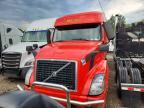2014 Volvo VNL Semi Truck