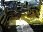 2005 Ford F350 SRW Super Duty