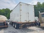 2018 Freightliner Business Class M2 BOX Truck