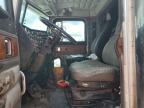 1997 Peterbilt 379