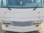 1993 Damon Ultrasport RV