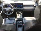 2023 Chevrolet Colorado