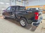 2026 Chevrolet Silverado K1500 LT