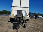 2017 Pelsue Flpatx-87B Fiber Optic Splicing Trailer