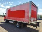 2018 Hino 195 BOX Truck