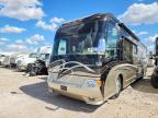 2006 Country Coach Motorhome 2006 Country Coach RV