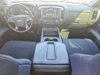 2014 Chevrolet Silverado K1500 LTZ