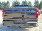2020 Chevrolet Silverado K1500 High Country