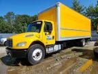 2018 Freightliner M2 106 MED-BOX Truck