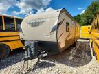 2018 Foresriver 2018 Forest River Wildwood Camper