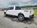 2022 Ford F350 Super Duty