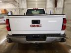 2016 GMC Sierra K1500