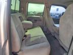 2001 Ford F250 Super Duty