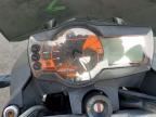 2007 KTM 990 Super Duke