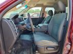 2017 Dodge RAM 1500 ST