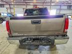 2013 GMC Sierra K1500 SLT