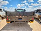 2010 Ford F450 Super Duty