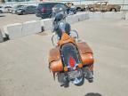 2014 Indian Motorcycle Co. Chief Vintage