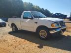 2001 Ford F150