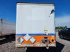 2006 Great Dane DRY Van Trailer